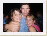 25June05 - Wayne's Bday - Golf & Clapham Grand 076 * 2272 x 1704 * (2.63MB)